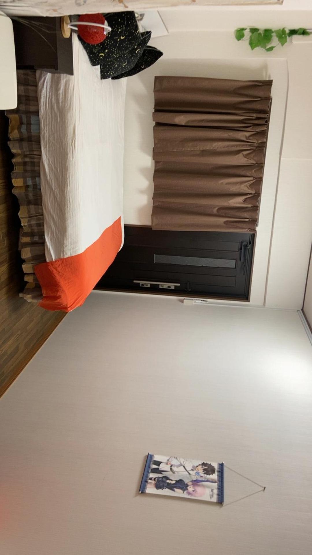 Yoshidoku Inn - Domome1 Osaka Ngoại thất bức ảnh