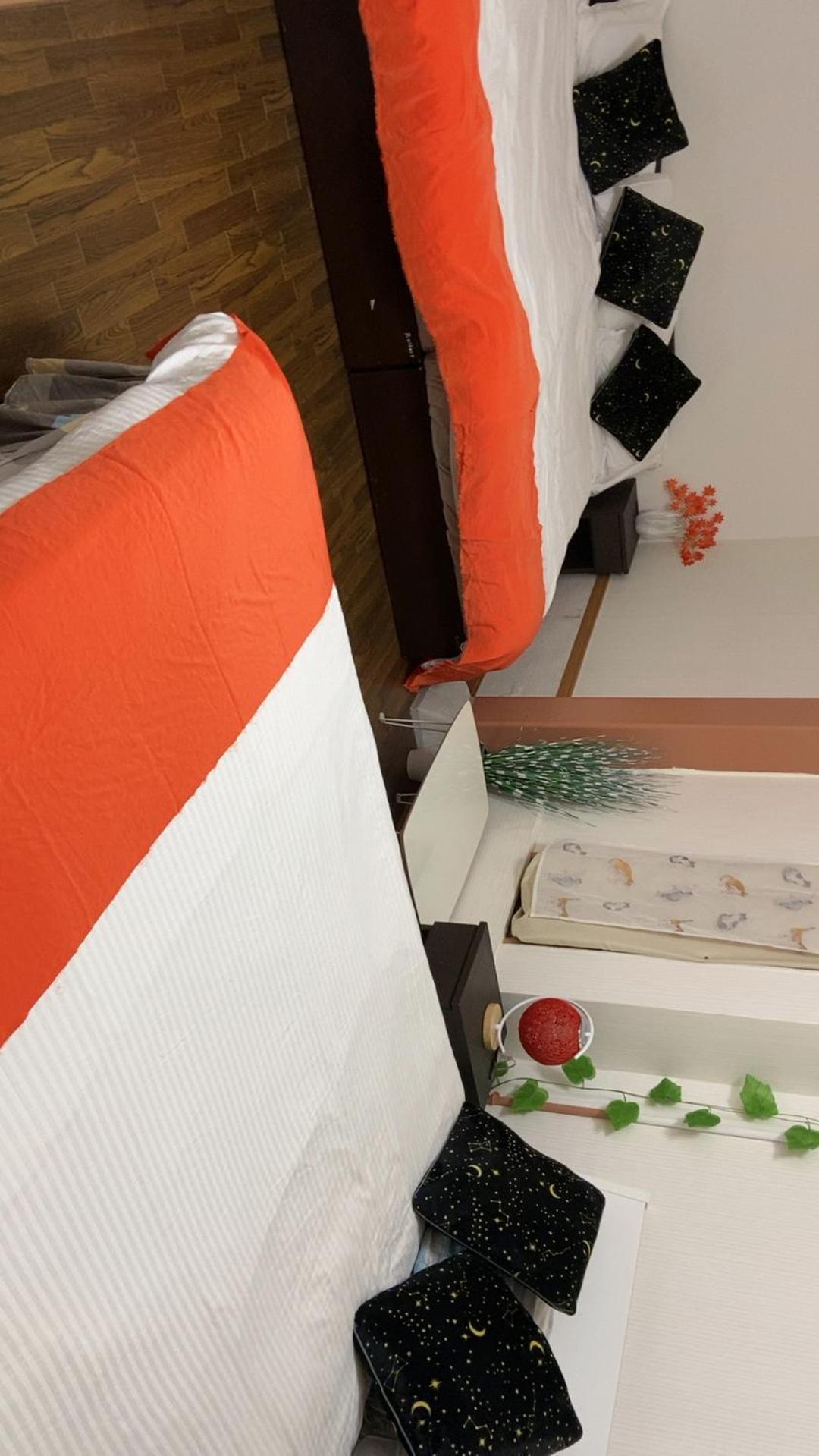 Yoshidoku Inn - Domome1 Osaka Ngoại thất bức ảnh