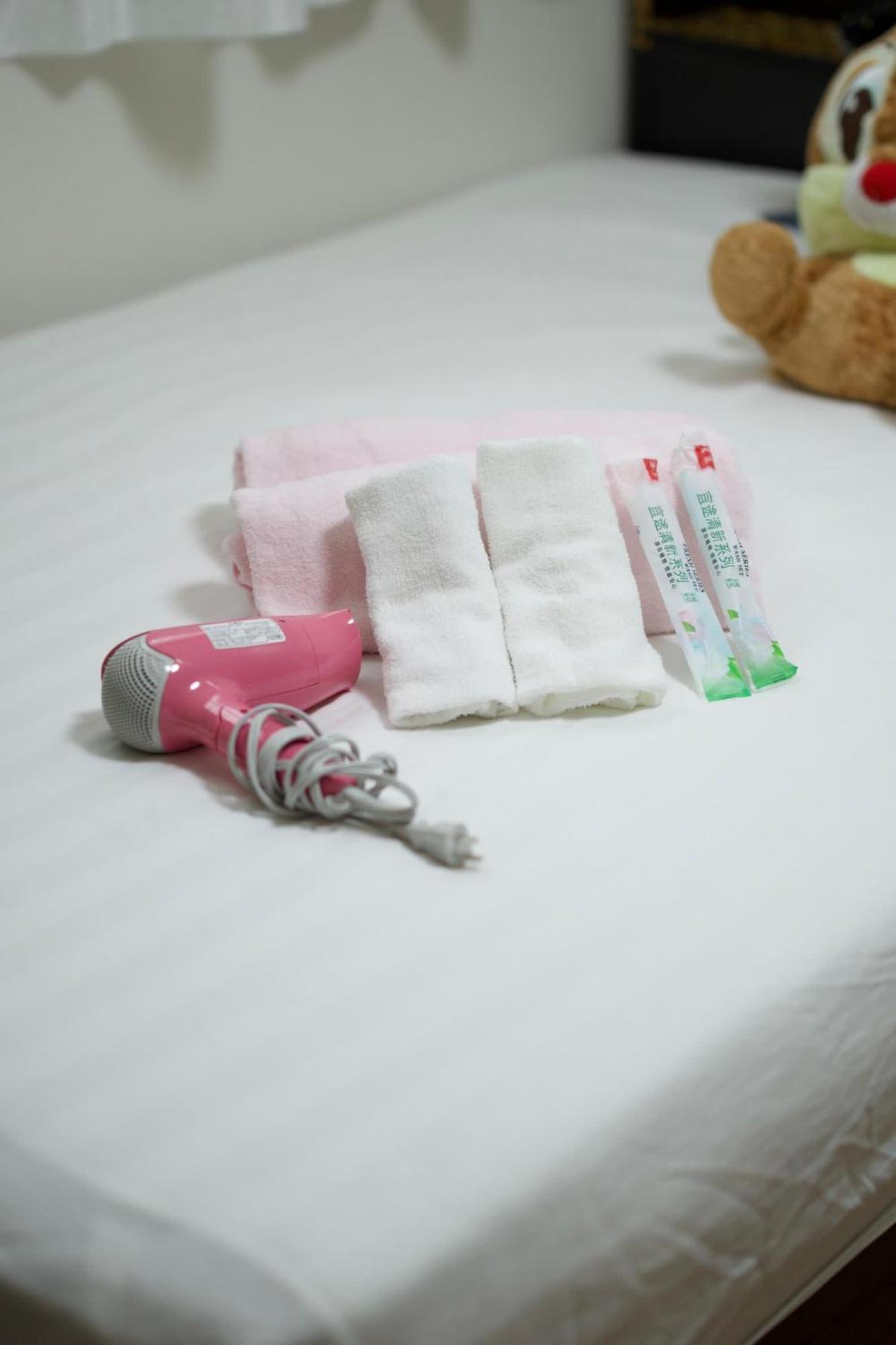 Yoshidoku Inn - Domome1 Osaka Ngoại thất bức ảnh
