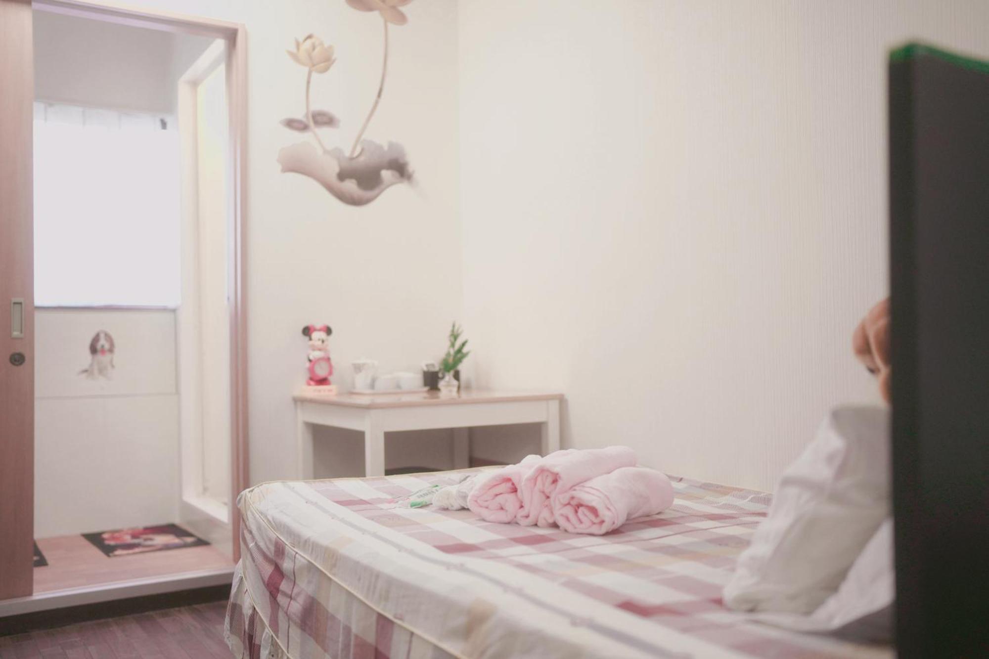 Yoshidoku Inn - Domome1 Osaka Ngoại thất bức ảnh