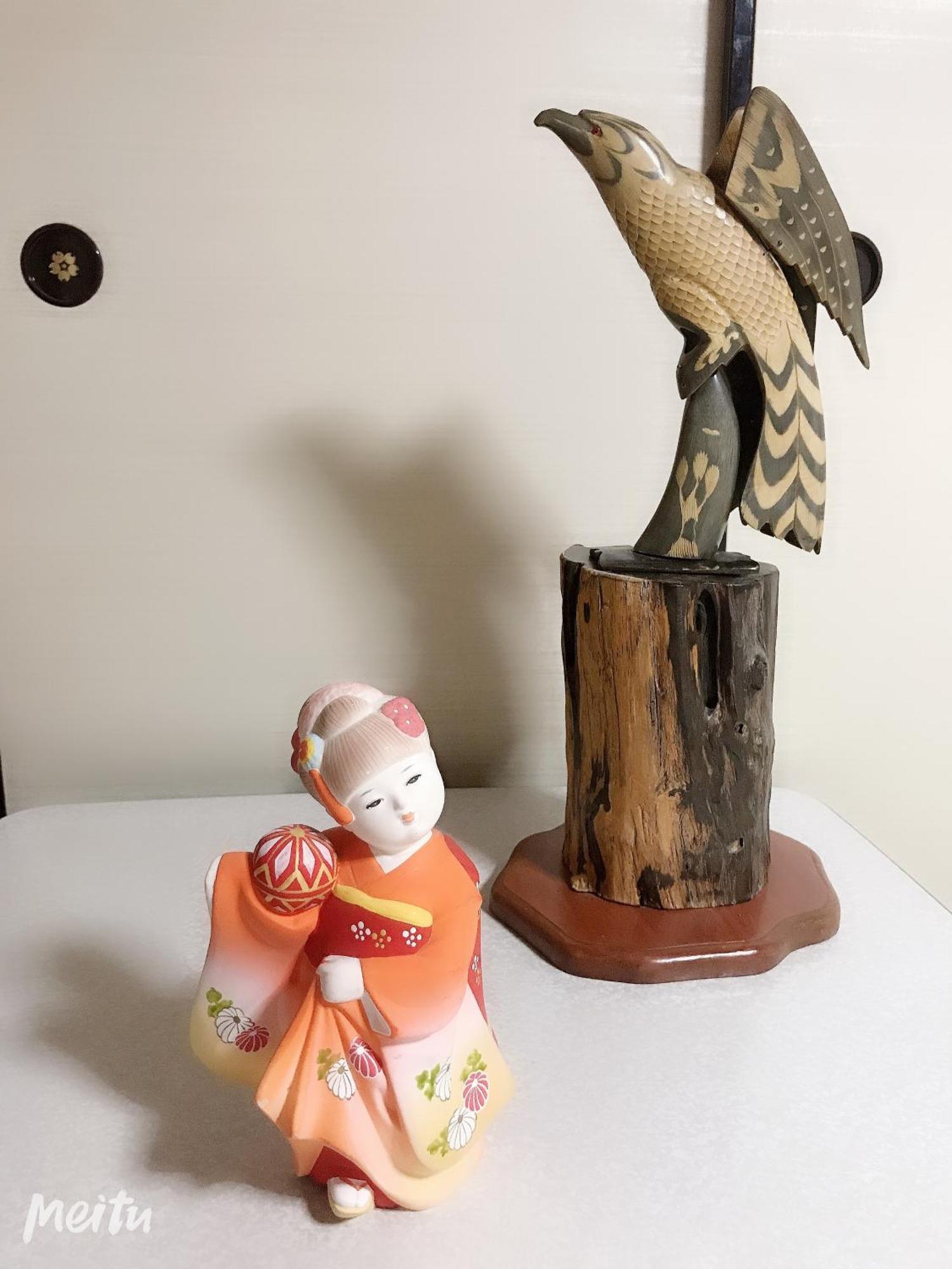 Yoshidoku Inn - Domome1 Osaka Ngoại thất bức ảnh